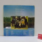 DISCO DE VINILO