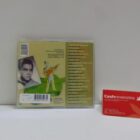CD DE MUSICA