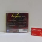 CD DE MUSICA