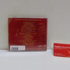CD DE MUSICA