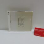 CD DE MUSICA