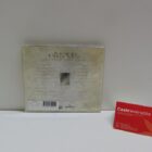 CD DE MUSICA
