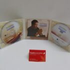 CD DE MUSICA