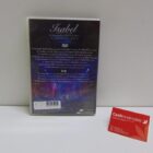 DVD MUSICAL