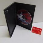 PELICULA DVD
