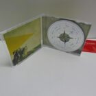 CD DE MUSICA