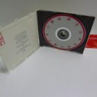 CD DE MUSICA