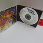 CD DE MUSICA