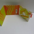 CD DE MUSICA