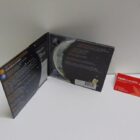 CD DE MUSICA