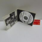 CD DE MUSICA