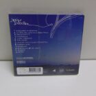 CD DE MUSICA A ESTRENAR