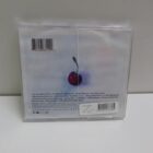 CD DE MUSICA A ESTRENAR