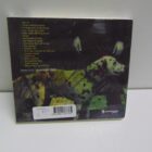 CD DE MUSICA A ESTRENAR