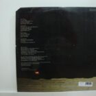 DISCO DE VINILO
