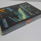 JUEGO ATARI A ESTRENAR