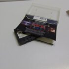 JUEGO COMMODORE 64/128