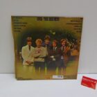 DISCO DE VINILO