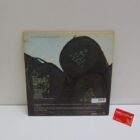 DISCO DE VINILO