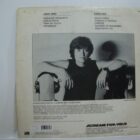 DISCO DE VINILO