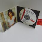 CD DE MUSICA