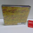 CD DE MUSICA
