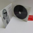 CD DE MUSICA