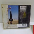 CD DE MUSICA