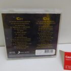 CD DE MUSICA