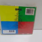 CD DE MUSICA