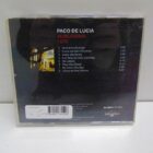 CD DE MUSICA