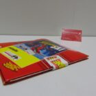 JUEGO ATARI