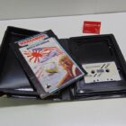 JUEGO COMMODORE