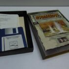 JUEGO PC VINTAGE