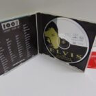 CD DE MUSICA