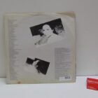 DISCO DE VINILO