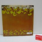 DISCO DE VINILO