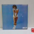 DISCO DE VINILO