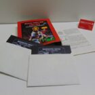 JUEGO PC 5 1/4