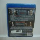 PELICULA BLU RAY