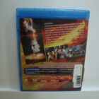 PELICULA BLU RAY