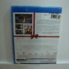 PELICULA BLU RAY