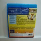 PELICULA BLU RAY