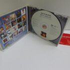 CD DE MUSICA
