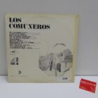 DISCO DE VINILO
