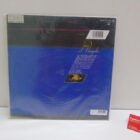 DISCO DE VINILO
