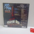 DISCO DE VINILO