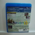 PELICULA BLU RAY