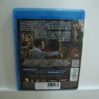PELICULA BLU RAY