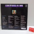 DISCO DE VINILO